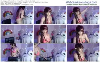 stripchat-magik-tribe-06-27-2024-20-38-14