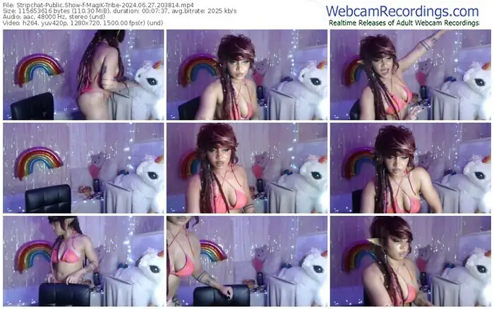 stripchat-magik-tribe-06-27-2024-20-38-14