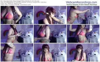 stripchat-magik-tribe-06-27-2024-21-12-29