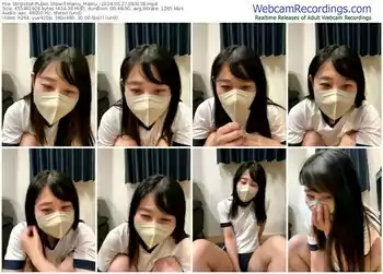 stripchat-mamu_mamu_-06-27-2024-09-31-38