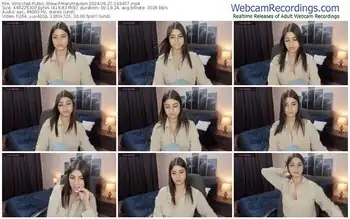 stripchat-marymayson-06-27-2024-16-34-57