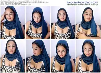 stripchat-maryam_yamal-06-27-2024-02-27-43