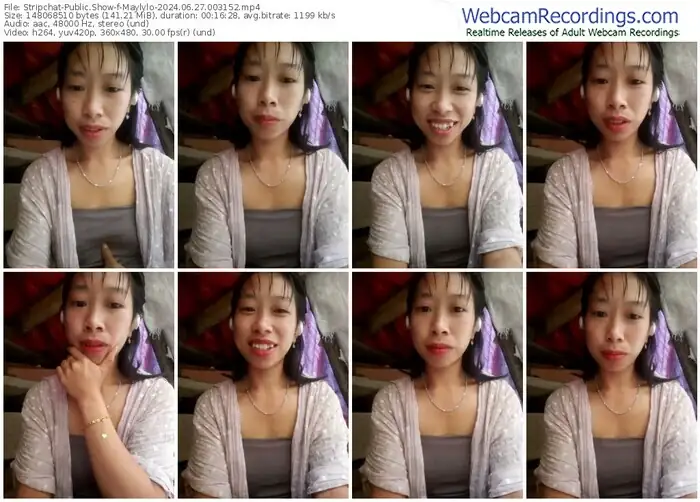 stripchat-maylylo-06-27-2024-00-31-52