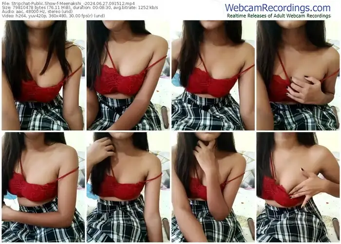 stripchat-meenakshi_-06-27-2024-09-15-12