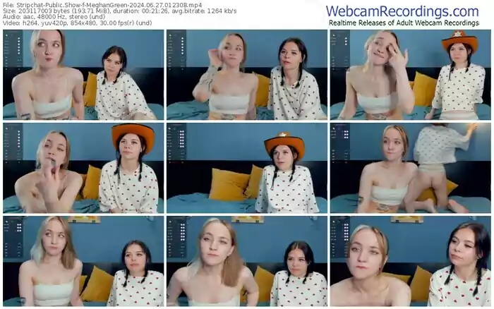 stripchat-meghangreen-06-27-2024-01-23-08