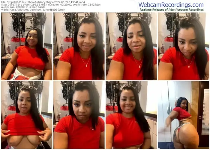 stripchat-melanyshayk-06-27-2024-14-35-41