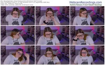 stripchat-melissa_purr-06-27-2024-02-07-14