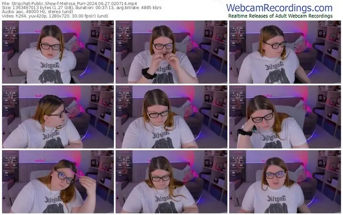 stripchat-melissa_purr-06-27-2024-02-07-14