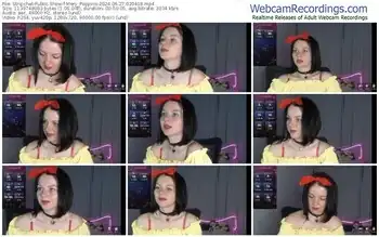 stripchat-mery_poppins-06-27-2024-02-04-18