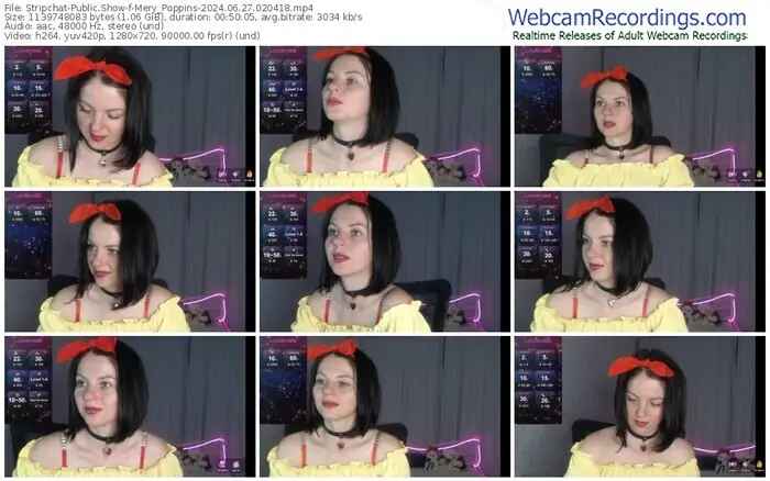 stripchat-mery_poppins-06-27-2024-02-04-18