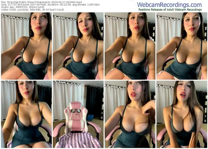 stripchat-miajones21-06-27-2024-00-34-42