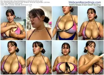 stripchat-michellesexxy-06-27-2024-04-02-41