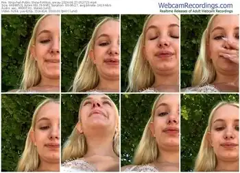 stripchat-milkyy_wway-06-27-2024-05-27-23