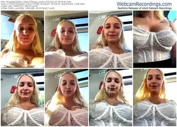 stripchat-milkyy_wway-06-27-2024-05-45-36