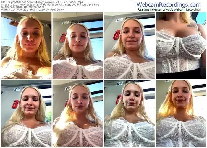 stripchat-milkyy_wway-06-27-2024-05-45-36