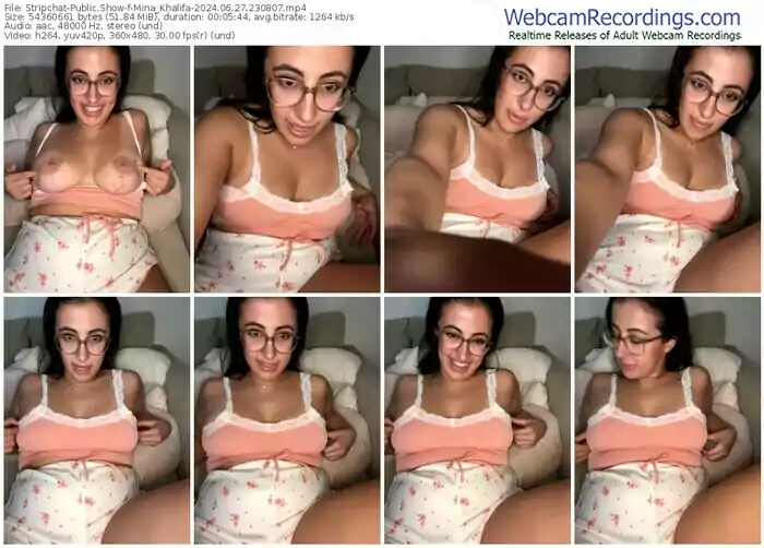 stripchat-mina_khalifa-06-27-2024-23-08-07