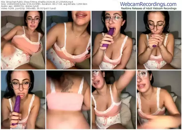stripchat-mina_khalifa-06-27-2024-23-54-06