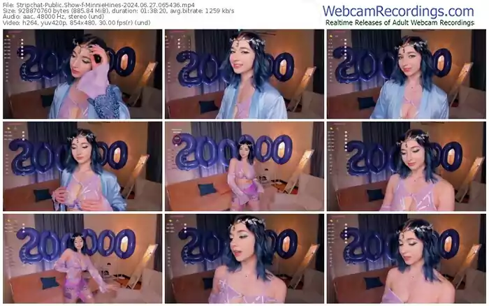 stripchat-minniehines-06-27-2024-06-54-36