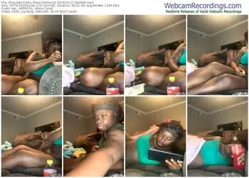 stripchat-minxx19-06-27-2024-08-30-40