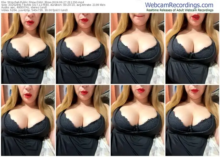 stripchat-miri_elise-06-27-2024-01-12-30