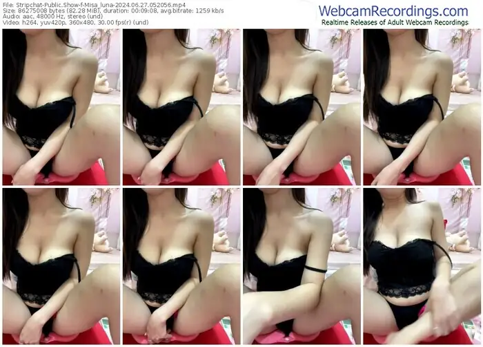stripchat-misa_luna-06-27-2024-05-20-56