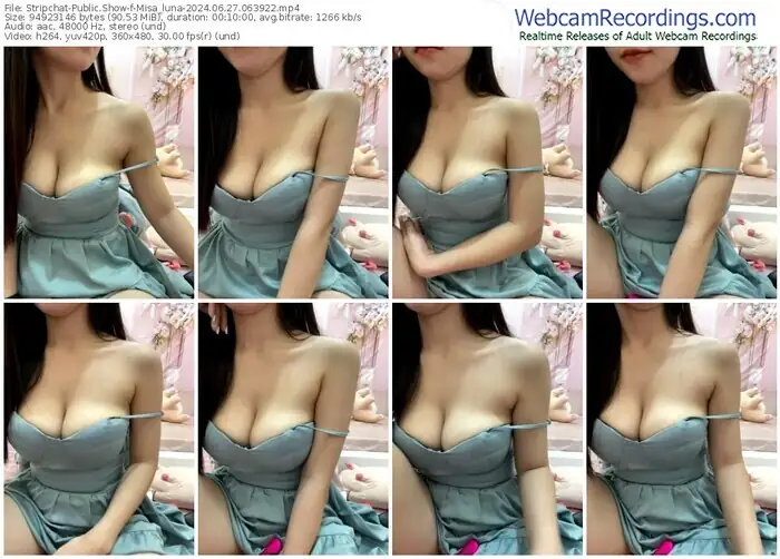 stripchat-misa_luna-06-27-2024-06-39-22