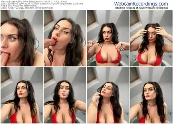 stripchat-misslexxxi-06-27-2024-15-25-14