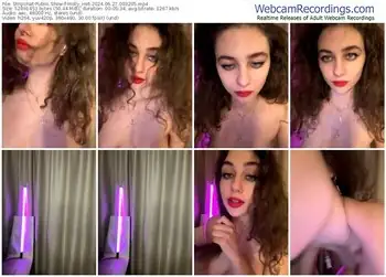 stripchat-molly_hot-06-27-2024-00-32-05