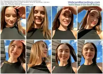 stripchat-molly_murrr-06-27-2024-14-38-58