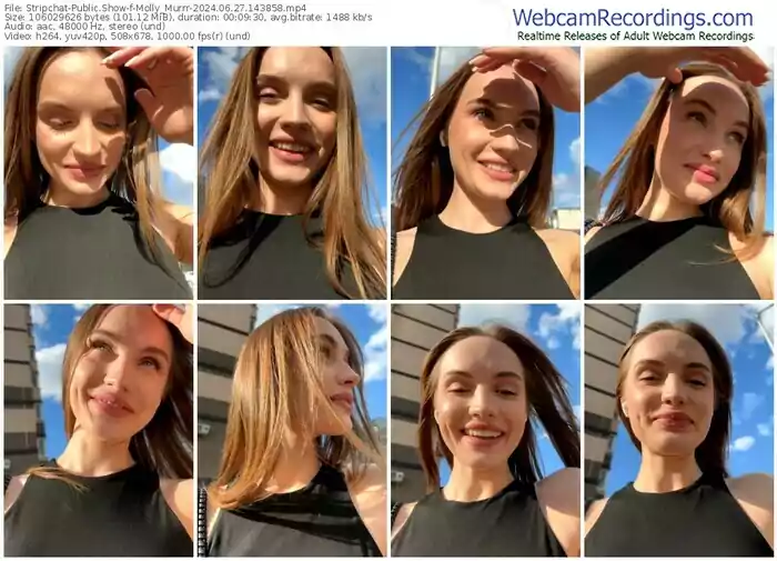 stripchat-molly_murrr-06-27-2024-14-38-58