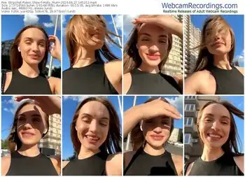 stripchat-molly_murrr-06-27-2024-14-52-12