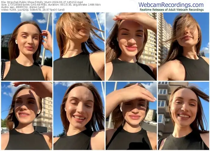 stripchat-molly_murrr-06-27-2024-14-52-12