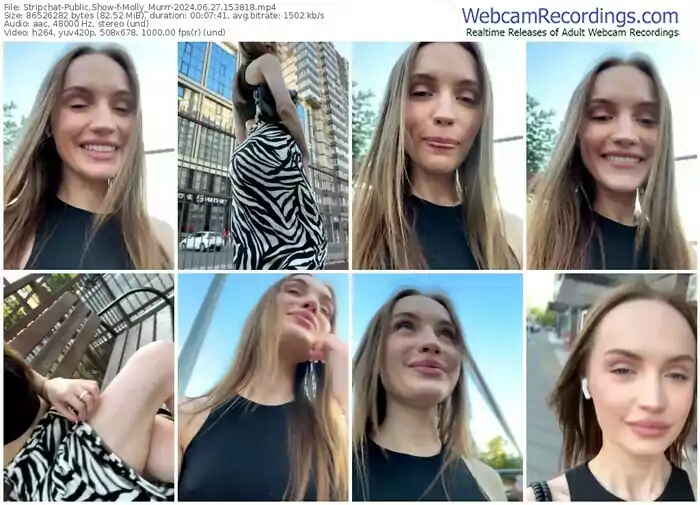 stripchat-molly_murrr-06-27-2024-15-38-18