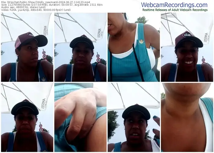stripchat-molly_newman6-06-27-2024-11-41-23