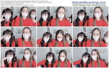 stripchat-mono-stewardesss-06-27-2024-12-22-32