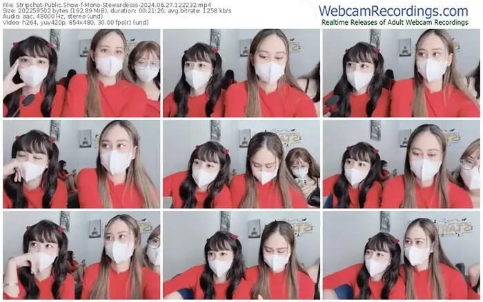 stripchat-mono-stewardesss-06-27-2024-12-22-32