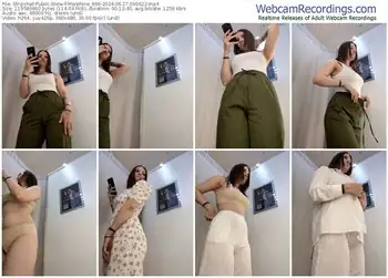 stripchat-morphine_666-06-27-2024-09-06-22