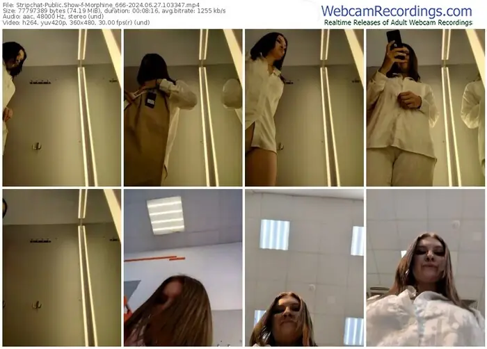 stripchat-morphine_666-06-27-2024-10-33-47
