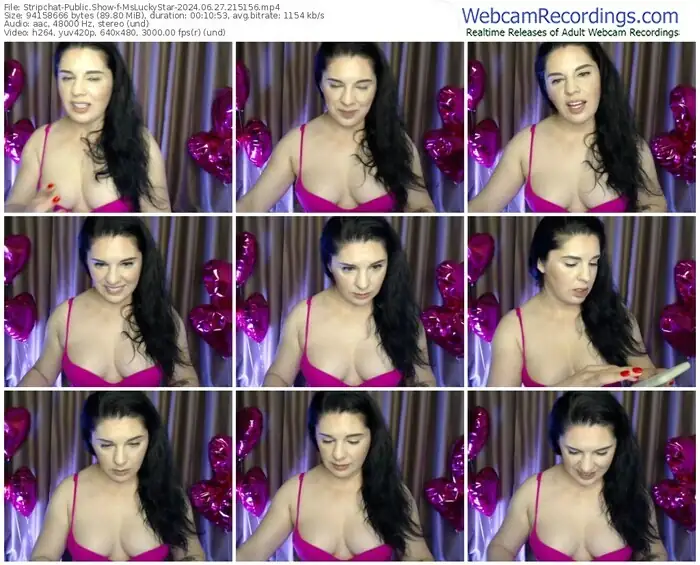 stripchat-msluckystar-06-27-2024-21-51-56