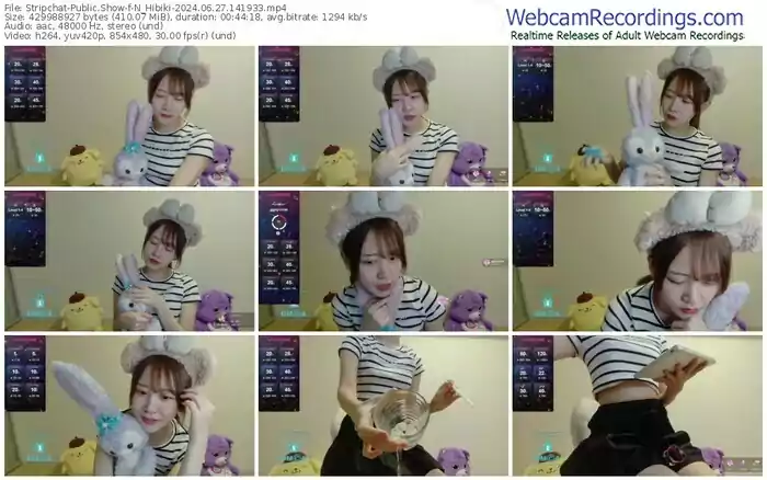 stripchat-n_hibiki-06-27-2024-14-19-33