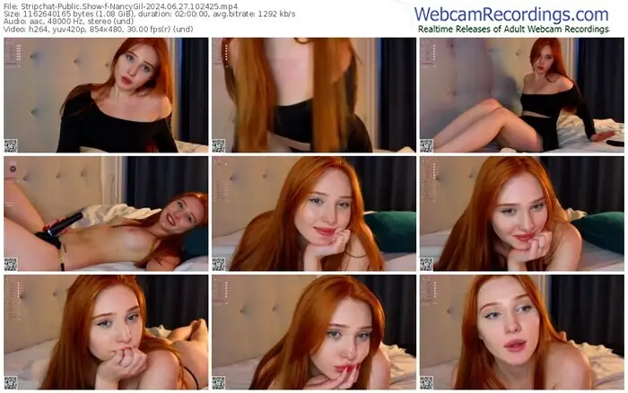 stripchat-nancygil-06-27-2024-10-24-25