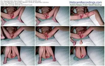 stripchat-naomi____-06-27-2024-22-42-51