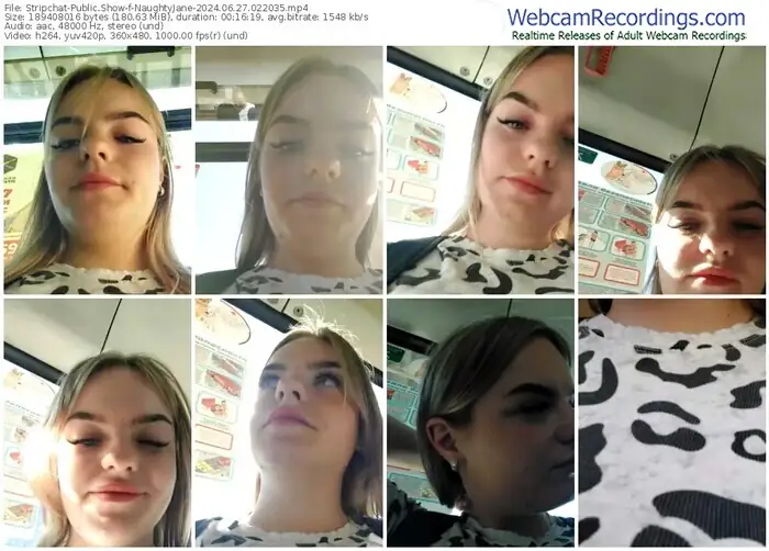 stripchat-naughtyjane-06-27-2024-02-20-35