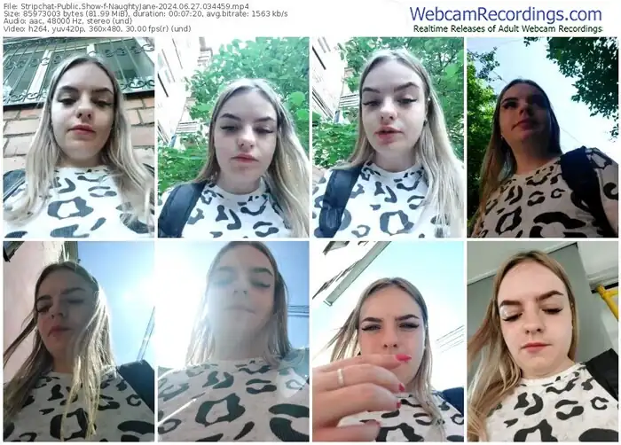 stripchat-naughtyjane-06-27-2024-03-44-59