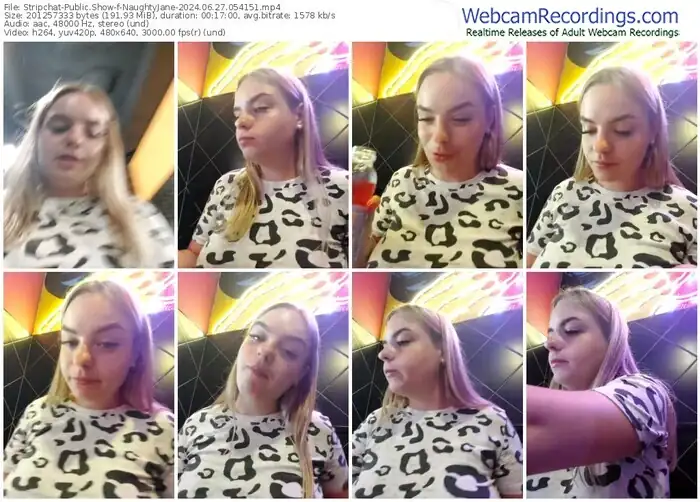 stripchat-naughtyjane-06-27-2024-05-41-51