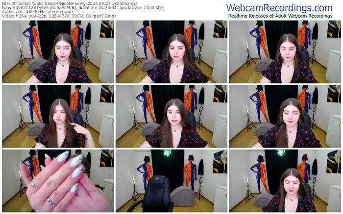 stripchat-nicolefoxery-06-27-2024-18-20-05