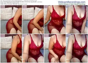 stripchat-nikitasharma__-06-27-2024-03-37-01
