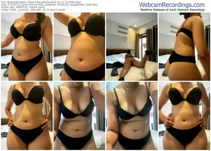 stripchat-nourbella-06-27-2024-11-34-06