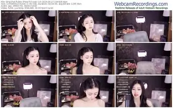 stripchat-ocean--lili-06-27-2024-13-43-28