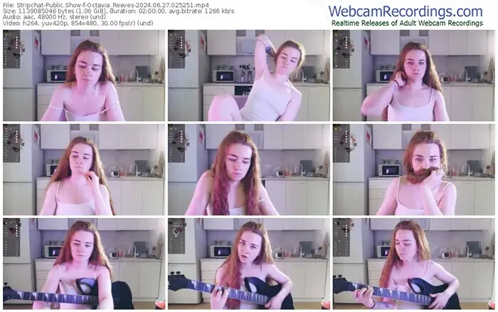 stripchat-octavia_reeves-06-27-2024-02-52-51